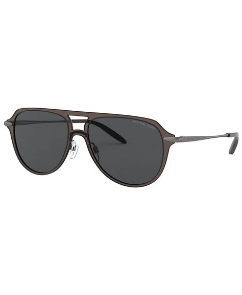 michael kors men sunglasses|mk sunglasses clearance.